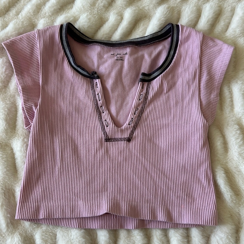 out from under seamless top